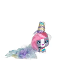 Vip Pets Vip Pets Color Boost S3 9 laj.