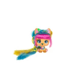 Vip Pets Vip Pets Color Boost S3 9 laj.