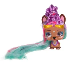 Vip Pets Vip Pets Color Boost S3 9 laj.