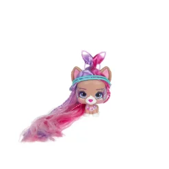 Vip Pets Vip Pets Color Boost S3 9 laj.