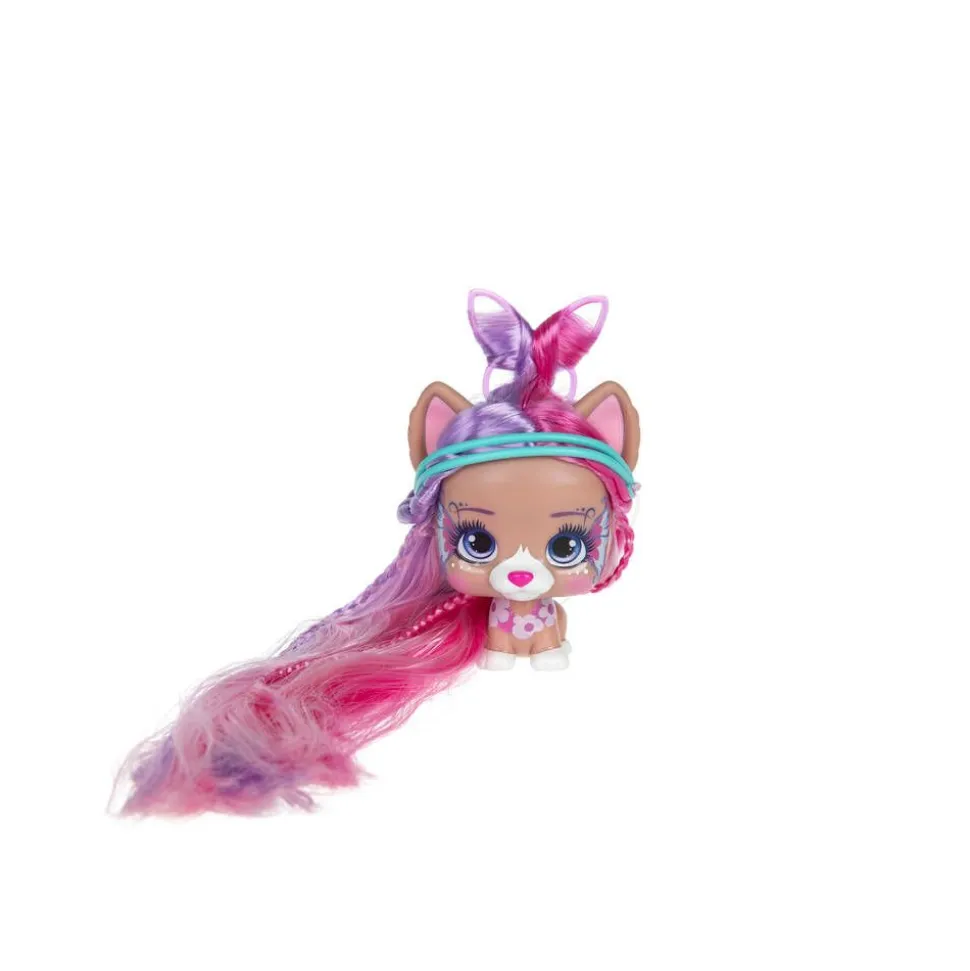 Vip Pets Vip Pets Color Boost S3 9 laj.