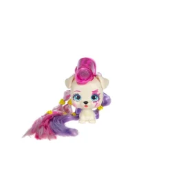 Vip Pets Vip Pets Color Boost S3 9 laj.