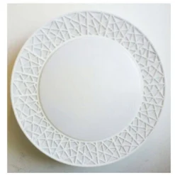 Virvatuli LED plafondi Cross 2 - 40 cm