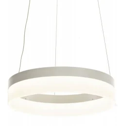 Virvatuli riippuvalaisin Silja LED 40 cm himmennettävä