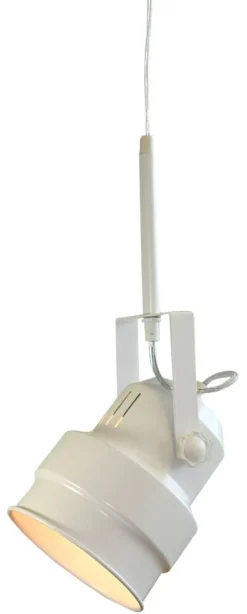 Virvatuli Riippuvalaisin Jutta