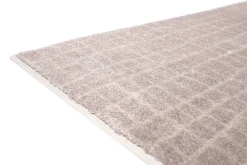 VM-Carpet Aari 13 harmaa, kantti 5430, 80*300 cm