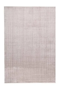 VM-Carpet Aari 13 harmaa, kantti 5430, 80*200 cm