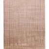 VM-Carpet Aari 14 ruskea, kantti 5938, 160*230 cm