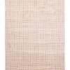 VM-Carpet Aari 05 v.beige, kantti 5417, 133*200 cm