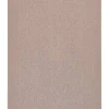 VM-Carpet Balanssi, 34 beige, 80x250 cm, kantti 5978