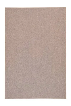 VM-Carpet Balanssi, 34 beige, 80x250 cm, kantti 5978