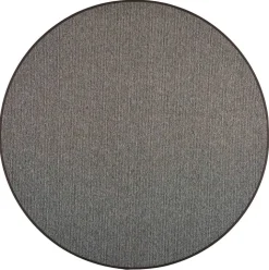 VM-Carpet Balanssi 49 ruskea, Ø 160 cm, kantti 5990