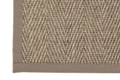VM-Carpet Barrakuda 9307 natur, 200*300 cm, kantti 25