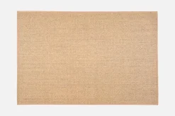 VM-Carpet Barrakuda 6520 olki, 80*200 cm, kantti 32B