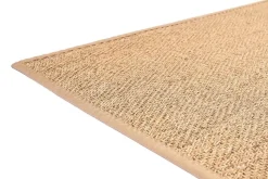 VM-Carpet Barrakuda 6520 olki, 80*150 cm, kantti 32B