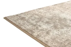 VM-Carpet Basaltti 410 beige 80*150 cm, kantti 5979