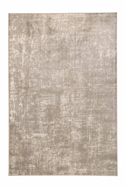 VM-Carpet Basaltti 410 beige 160*230 cm, kantti 5979