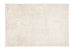 VM-Carpet Basaltti 880 valkoinen 133*200 cm, kantti 5417