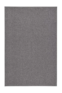 VM-Carpet Duuri 4728 antrasiitti, 160*230 cm, kantti 5450