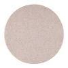 VM-Carpet Duuri 4713 v.beige, Ø 133 cm, kantti 5978