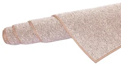 VM-Carpet Duuri 4713 v.beige, 80*150 cm, kantti 5978