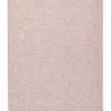 VM-Carpet Duuri 4713 v.beige, 80*250 cm, kantti 5978