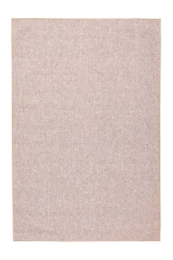 VM-Carpet Duuri 4713 v.beige, 80*200 cm, kantti 5978