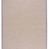 VM-Carpet Esmeralda 72 beige, 80*150 cm, kantti 070 B