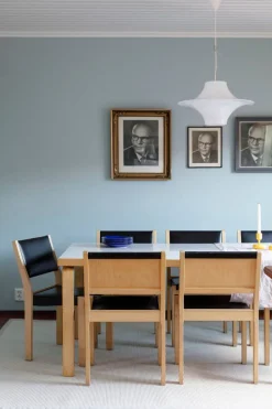 VM-Carpet Esmeralda 71 valkoinen, 133*200 cm, kantti 009 B