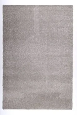 VM-Carpet Hattara 49 beige, 80*200 cm