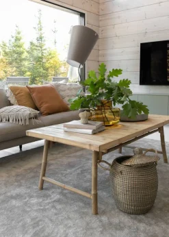 VM-Carpet Hattara 49 beige, 160*230 cm