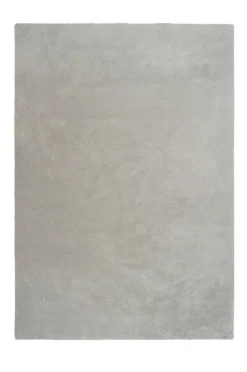 VM-Carpet Hattara 92 harmaa, 200*300 cm