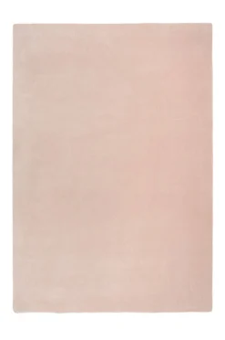 VM-Carpet Hattara 63 rosa, 80*150 cm