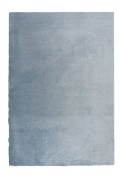 VM-Carpet Hattara 79 sininen,  80*200 cm