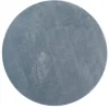 VM-Carpet Hattara 79 sininen, Ø 133 cm