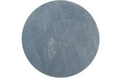 VM-Carpet Hattara 79 sininen, Ø 133 cm