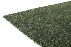 VM-Carpet Hattara 28 tummanvihreä 133*200 cm