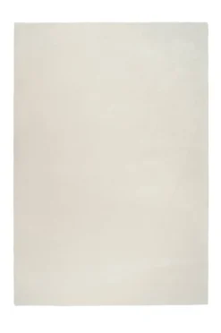 VM-Carpet Hattara 30 valkoinen,  80*150 cm