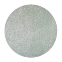 VM-Carpet Hattara 29 vihreä, Ø 200 cm