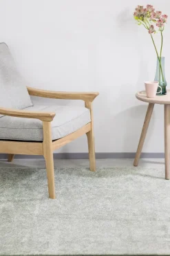 VM-Carpet Hattara 29 vihreä,  80*300 cm