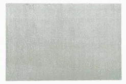 VM-Carpet Hattara 29 vihreä, 80*150 cm