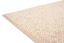 VM-Carpet Hehku, 274 greige 160*230 cm,kantti 101 B