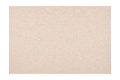 VM-Carpet Hehku, 274 greige 80*200 cm, kantti 101 B