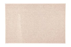 VM-Carpet Hiillos, 740 harmaa 160*230 cm, kantti 101 B