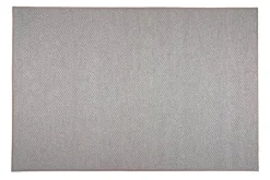 VM-Carpet käytävämatto Elsa 80x300 cm harmaa