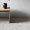 VM-Carpet käytävämatto Viita 80x300 cm beige