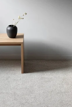 VM-Carpet käytävämatto Viita 80x300 cm beige