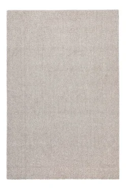 VM-Carpet käytävämatto Viita 80x200 cm beige