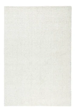 VM-Carpet käytävämatto Viita 80x200 cm valkoinen