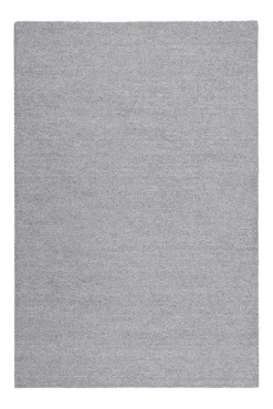 VM-Carpet käytävämatto Viita 80x300 cm harmaa